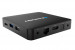 Odtwarzacz multimedialny Blaupunkt B-Stream TV Box 8 GB - Galeria zdjęcie 2