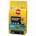 PEDIGREE Professional Nutrition Adult z Wołowiną i warzywami, średnie i duże rasy - sucha karma dla psa - 12 kg - Galeria zdjęcie 1