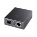 Media Converter TP-LINK TL-FC311B-2 - Galeria zdjęcie 1