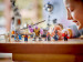 LEGO Marvel 76266 Koniec gry – ostateczna bitwa - Galeria zdjęcie 10