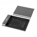 OBUDOWA I-BOX HD-06 ZEW 2,5" USB 3.2 GEN.2 10GB/S - Galeria zdjęcie 6