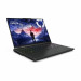 Lenovo Legion Pro 5 16IRX9 i5-14500HX 16" WQXGA IPS 500nits AG 240Hz 32GB DDR5 5600 SSD1TB GeForce RTX 4060 8GB Win11 Onyx Grey - Galeria zdjęcie 2