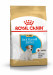 Royal Canin BHN Jack Russel Puppy - sucha karma dla szczeniąt - 3 kg - Galeria zdjęcie 1