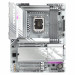 Płyta główna Gigabyte B860 AORUS ELITE WF7 ICE - Galeria zdjęcie 2