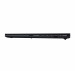 ASUS Vivobook 18 M1807HA-S8026W Ryzen 7 260 18.4"WUXGA IPS-level 144Hz 300nits AG 16GB DDR5 SSD512 Radeon Graphics WLAN+BT Cam720p 70WHrs Win11 Quiet Blue - Galeria zdjęcie 3