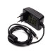 SAVIO ADAPTER USB 3.0 DO DYSKÓW 3.5” Z AC AK-39 - Galeria zdjęcie 5