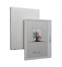 Czytnik Ebook Onyx Boox Go Color 7" E-Ink Kaleido 3 64GB Wi-Fi White - Galeria zdjęcie 2