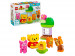 LEGO DUPLO 10457 Przyjęcie urodzinowe Kubusia Puchatka - Galeria zdjęcie 1