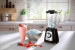 Blender stojący TEFAL BL 4358 - Galeria zdjęcie 9