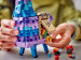 LEGO FORTNITE 77071 - Galeria zdjęcie 10