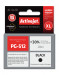 Activejet AC-512R Tusz do drukarki Canon, Zamiennik Canon PG-512; Premium; 18 ml; czarny. Drukuje więcej o 30%. - Galeria zdjęcie 1