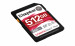 KINGSTON microSDXC Canvas 512GB React Plus UHS-II 280R/150W U3 V60 for Full HD/4K - Galeria zdjęcie 2