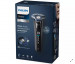 Golarka PHILIPS Series 7000 S7886/35 - Galeria zdjęcie 5