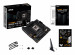 Płyta główna ASUS TUF GAMING B650M-PLUS WIFI - Galeria zdjęcie 10