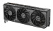 Karta graf. ASUS PRIME RTX 5060 TI 8GB OC - Galeria zdjęcie 5