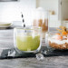 Szklanki do herbaty ZWILLING Sorrento 2x240 ml 39500-077-0 - Galeria zdjęcie 5