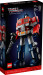 LEGO Icons 10302 Optimus Prime - Galeria zdjęcie 1