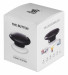 FIBARO Przycisk The Button FGPB-101-2 ZW5 (Bluetooth, Z-Wave; kolor czarny) - Galeria zdjęcie 3