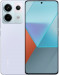 Smartfon Xiaomi Redmi Note 13 Pro 5G DS 8/256 Aurora Purple - Galeria zdjęcie 1