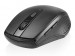 TRACER MYSZ BEZPRZEWODOWA DEAL BLACK TRAMYS46729 - Galeria zdjęcie 1