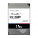 ultrastar-dc-hc550-hdd-14tb-front.png.wdthumb.1280.1280.JPG