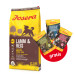 JOSERA Jagnięcina z ryżem - sucha karma dla psa - 12,5kg + GRATIS - Galeria zdjęcie 1