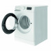 Pralka INDESIT MTWE 81495 WK EE 8kg 1300 obr/min - Galeria zdjęcie 10