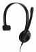 EPOS PC7 USB SŁUCHAWKA JEDNOUSZNA PC7 USB SŁUCHAWK - Galeria zdjęcie 1