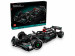 LEGO Technic 42171 Mercedes-AMG F1 W14 E Performance - Galeria zdjęcie 1