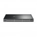 Switch TP-LINK TL-SG3452X - Galeria zdjęcie 1