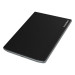 Czytnik e-booków PocketBook 743 InkPad Color 3 storme sea - Galeria zdjęcie 4