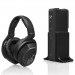 SENNHEISER SŁUCHAWKI BEZPRZEWODOWE RS 175 - Galeria zdjęcie 6
