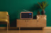 Radio DAB+ ADLER AD 1184 - Galeria zdjęcie 7