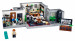 LEGO ICONS 10291-03.jpg
