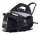 Generator pary Black+Decker BXSS2200E - Galeria zdjęcie 13