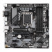 Płyta główna Gigabyte B760M DS3H - Galeria zdjęcie 3