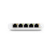 Switch Ubiquiti UniFi Flex Mini 5p Managed Gigabit - Galeria zdjęcie 2