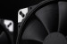 Wentylator NOCTUA NF-A20 PWM chromax.black.swap - Galeria zdjęcie 5