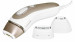Depilator Braun Skin i-expert Smart IPL PL7253 - Galeria zdjęcie 3
