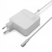 GREEN CELL ZASILACZ AD03 APPLE 16.5V 3.65A 60W - Galeria zdjęcie 2