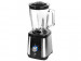 LAFE BLENDER KIELICHOWY BCP003 - Galeria zdjęcie 1