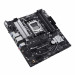 Płyta główna ASUS PRIME A620M-A-CSM - Galeria zdjęcie 4