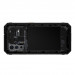 Smartfon Ulefone Power Armor 19 12GB/256GB Czarny - Galeria zdjęcie 19