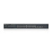 Switch Zyxel XMG1930-30 30p Managed Multigigabit/10G - Galeria zdjęcie 3
