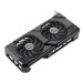 Karta graf. ASUS Dual Radeon RX 7800 XT 16GB - Galeria zdjęcie 3