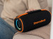 TRACER GŁOŚNIK TWS XTREMEBEAT PRO BLUETOOTH RGB - Galeria zdjęcie 13