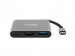 NATEC MULTI PORT FOWLER MINI (USB-C PD, HDMI 4K) - Galeria zdjęcie 3