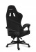 Fotel gamingowy Huzaro Force 4.4 Carbon - Galeria zdjęcie 5
