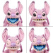 Disney Lilo&Stitch WOW! Stuff Interaktywna Maskotka Angel - Galeria zdjęcie 9