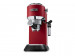 Ekspres do kawy DeLonghi EC685.R - Galeria zdjęcie 2